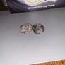 Sphalerite specimens Image 7