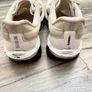Nike ZoomX running shoes Image 6
