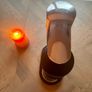 Sage soda stream Image 4