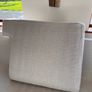 Stocksund 2 Seater Sofa Image 6