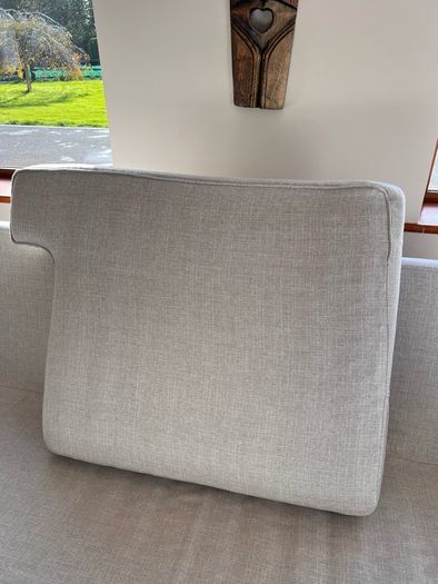 Stocksund 2 Seater Sofa