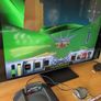 Atari Jaguar (Boxed & Refurbished) Image 10