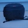 Laser Scanner Reference Sphere Set (flexi) In Backpack With 6 Reference Spheres - Surveying Image 10