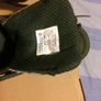 North Face boots Image 2