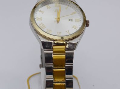 Gents ET  Quartz Watch