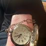 Vintage Style pocket watches Image 4