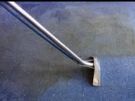 Carpet Cleaning - Upholstery,Sofa  Couch and Sofa Cleaners Image 7