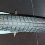 kids bicycle Verve 18 wheels Image 2