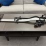 Thule Roof Bike Carrier Image 3