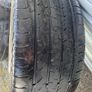 Audi Alloys 17 Image 4