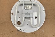 Click litehouse 16w 2d replacement gear tray