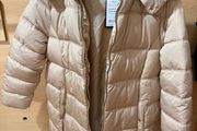 New Look Maternity jacket