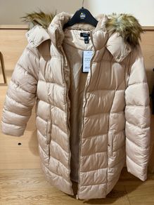 New Look Maternity jacket