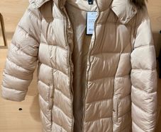 New Look Maternity jacket