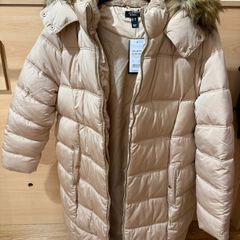 New Look Maternity jacket