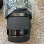 Canon Like New Image 10