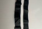 Electric acoustic classical Guitar Strap