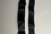 Electric acoustic classical Guitar Strap
