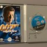 Nintendo GameCube Games Image 7