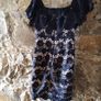 Coast Dress Image 4
