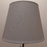 IKEA Nyfors Floor Lamp Image 5