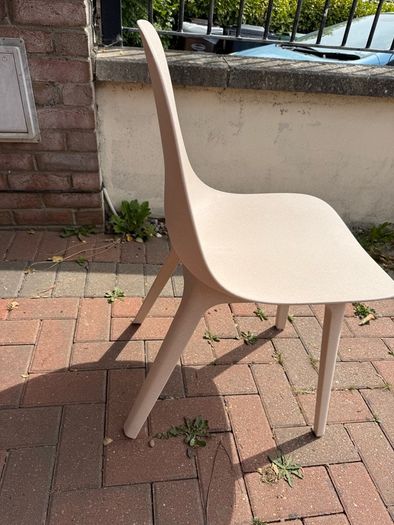 Dining Table and Chairs