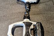 Shimano Road Pedals