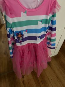 halloween dress
