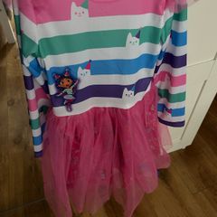 halloween dress