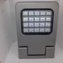 Postage - Thorn LED Flood Light - OLSYS1 Image 10