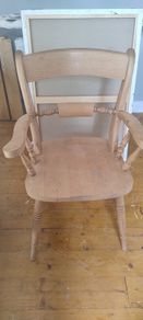 set of 6 chairs
