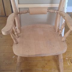 set of 6 chairs
