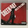 8x Green Day (special edition) CD/DVD albums + Smashing Pumpkins (bundle) Image 9
