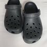 Crocs Image 4