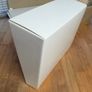 Complete DIY Hamper Making Kit Image 6