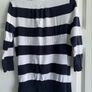 Tommy Hilfiger Top Image 3