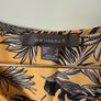 Primark women ladies sleeveless shirt, tank top, mint condition, like new Image 2