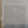 Complete Works Of William   Shakespeare Image 4
