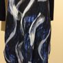Whistles Dress New With Tags Image 5