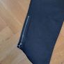 Zara Premium Jeans - new with tags Image 3