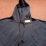Jacket Image 6