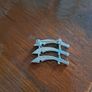 Brooch Image 2