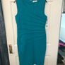 new calvin klein dress Image 2