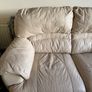 2seater sofa Image 3