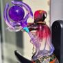 Skylander Enigma Image 5
