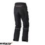 Seventy Degrees SD-PT1 motorbike pants size M Image 6