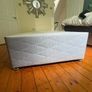 FREE single bed Image 9