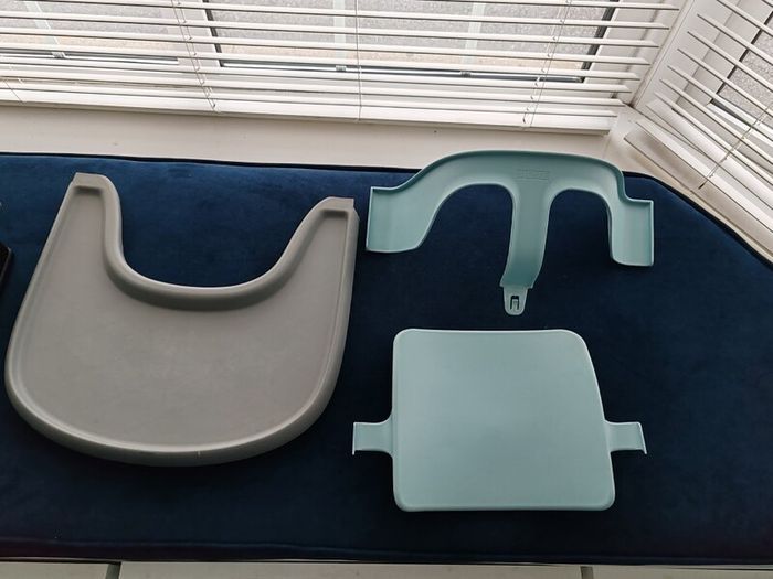 Stokke Tripp Trapp
