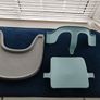 Stokke Tripp Trapp Image 5
