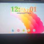 Samsung Tab S6 lite. Image 4